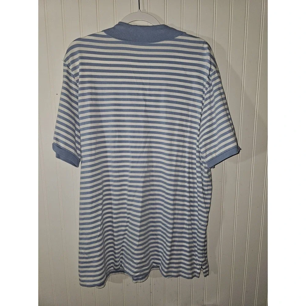 Ralph Lauren Polo Golf Men's XL shirt